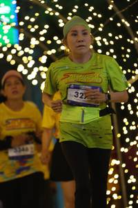 BIB: 
                            <button type="button" onclick="openModal(26274254)" class="btn btn-primary btn-sm float-right btn-popup" data-toggle="modal" data-target=".modal-high-quality">
                        <i class="fas fa-shopping-cart"></i> Add to Cart
                    </button>
                                            <button type="button" onclick="isThisMe(26274254, true)" class="btn btn-success btn-sm float-right btn-popup btn-isme hidden" data-toggle="tooltip" data-placement="bottom" title="นี่คือรูปของคุณใช่ไหม คลิกที่นี่เพื่อเอาเข้าอัลบั้ม">
                        <i class="fas fa-plus"></i> Add to album
                    </button>
                    <button type="button" onclick="isThisMe(26274254, false)" class="btn btn-warning btn-sm float-right btn-popup btn-isnotme hidden">
                        <i class="fas fa-ban"></i> Remove from album
                    </button>